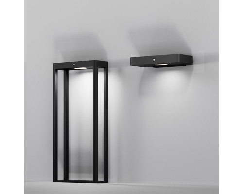 Заказать Садово-парковый светильник Maytoni OSL456FL-L2GF3K| VIVID-LIGHT.RU