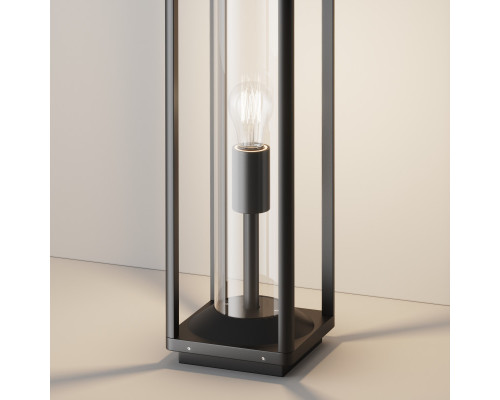 Заказать Садово-парковый светильник Maytoni O452FL-01GF1| VIVID-LIGHT.RU