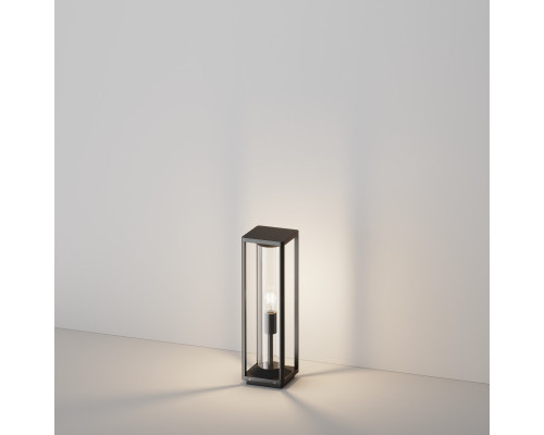 Заказать Садово-парковый светильник Maytoni O452FL-01GF1| VIVID-LIGHT.RU