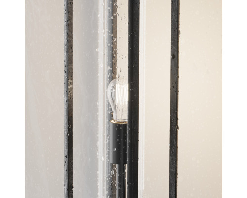 Заказать Садово-парковый светильник Maytoni O452FL-01GF1| VIVID-LIGHT.RU