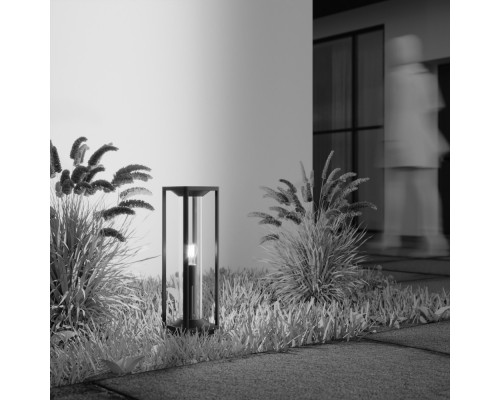 Заказать Садово-парковый светильник Maytoni O452FL-01GF1| VIVID-LIGHT.RU