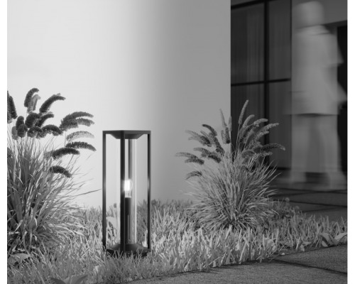 Заказать Садово-парковый светильник Maytoni O452FL-01GF1| VIVID-LIGHT.RU