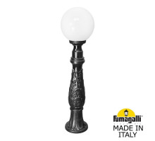 Садовый светильник Fumagalli G25.162.000.AYF1R
