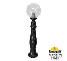 Садовый светильник Fumagalli G25.162.000.AZF1R