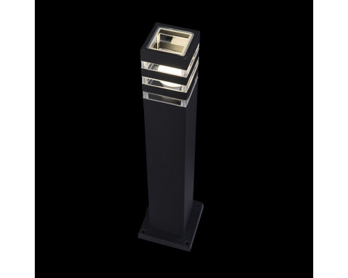 Заказать Садово-парковый светильник Maytoni O578FL-01B| VIVID-LIGHT.RU