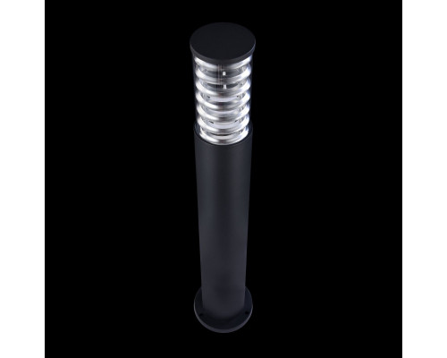 Сделать заказ Садово-парковый светильник Maytoni O576FL-01B| VIVID-LIGHT.RU