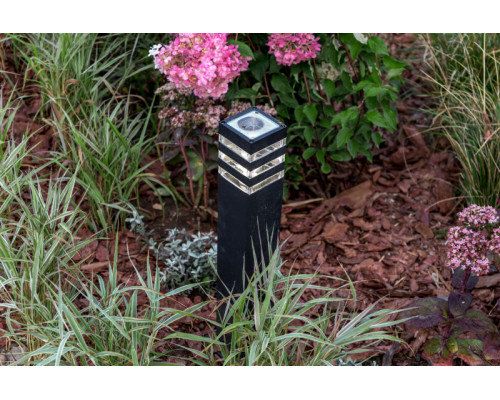 Заказать Садово-парковый светильник Maytoni O578FL-01B| VIVID-LIGHT.RU