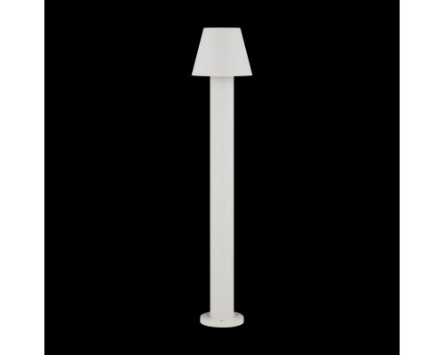 Оформить заказ Садово-парковый светильник Maytoni O421FL-L5W| VIVID-LIGHT.RU