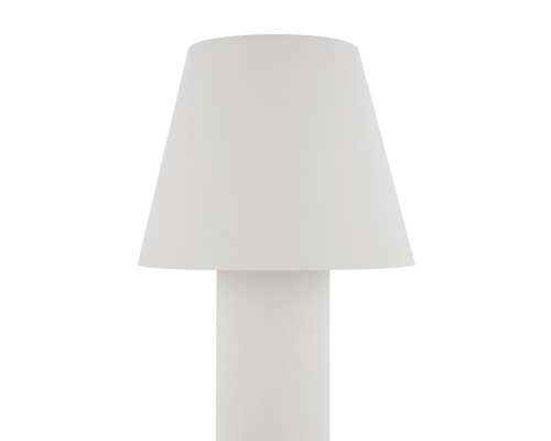 Оформить заказ Садово-парковый светильник Maytoni O421FL-L5W| VIVID-LIGHT.RU