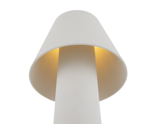 Оформить заказ Садово-парковый светильник Maytoni O421FL-L5W| VIVID-LIGHT.RU