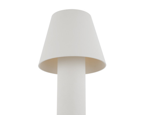 Оформить заказ Садово-парковый светильник Maytoni O421FL-L5W| VIVID-LIGHT.RU