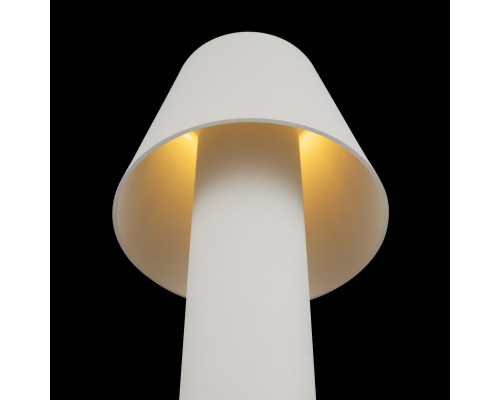 Оформить заказ Садово-парковый светильник Maytoni O421FL-L5W| VIVID-LIGHT.RU