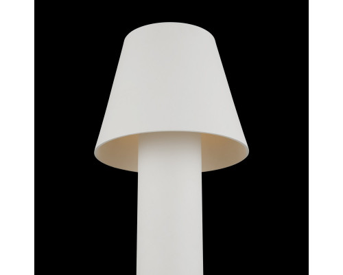 Оформить заказ Садово-парковый светильник Maytoni O421FL-L5W| VIVID-LIGHT.RU