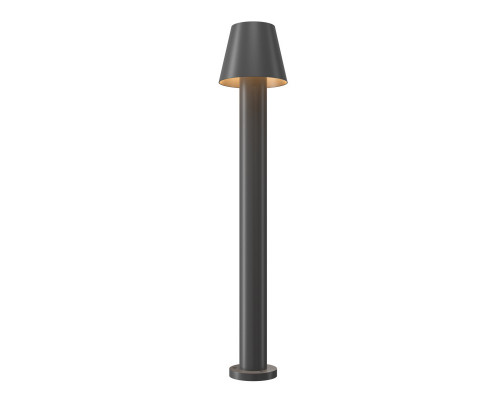 Сделать заказ Садово-парковый светильник Maytoni O421FL-L5GF| VIVID-LIGHT.RU