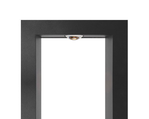 Заказать Садово-парковый светильник Maytoni O425FL-L10GF| VIVID-LIGHT.RU