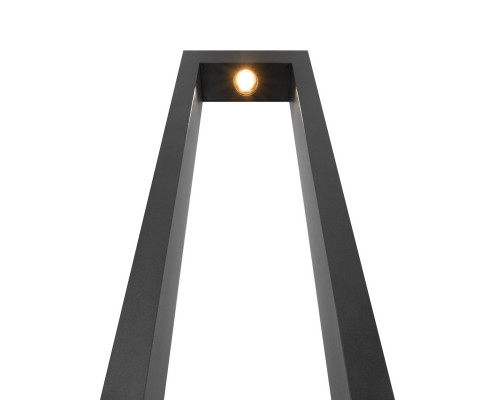 Заказать Садово-парковый светильник Maytoni O425FL-L10GF| VIVID-LIGHT.RU