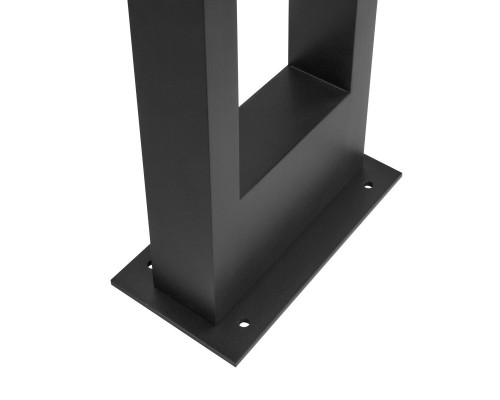 Заказать Садово-парковый светильник Maytoni O425FL-L10GF| VIVID-LIGHT.RU