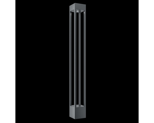 Купить Садово-парковый светильник Maytoni O424FL-L10GF| VIVID-LIGHT.RU