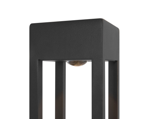 Купить Садово-парковый светильник Maytoni O424FL-L10GF| VIVID-LIGHT.RU