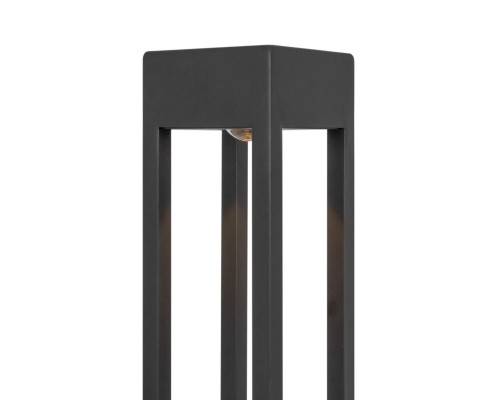 Купить Садово-парковый светильник Maytoni O424FL-L10GF| VIVID-LIGHT.RU