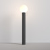 Купить Садово-парковый светильник Maytoni O598FL-01B| VIVID-LIGHT.RU