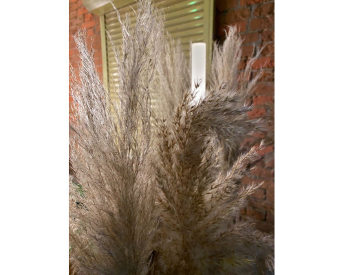 Оформить заказ Садовый светильник LD-Lighting LD-RD001| VIVID-LIGHT.RU