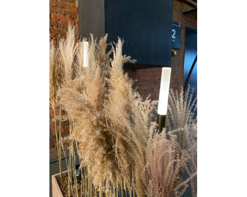 Оформить заказ Садовый светильник LD-Lighting LD-RD001| VIVID-LIGHT.RU