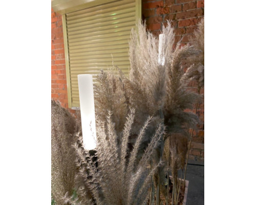 Заказать Садовый светильник LD-Lighting LD-RD002| VIVID-LIGHT.RU