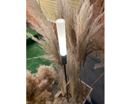 Заказать Садовый светильник LD-Lighting LD-RD002| VIVID-LIGHT.RU