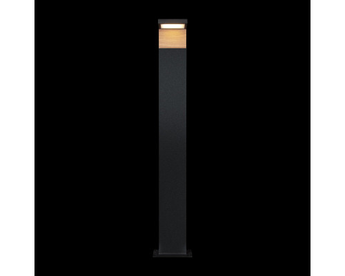 Купить Садовый светильник LOFT IT 100001/1000| VIVID-LIGHT.RU