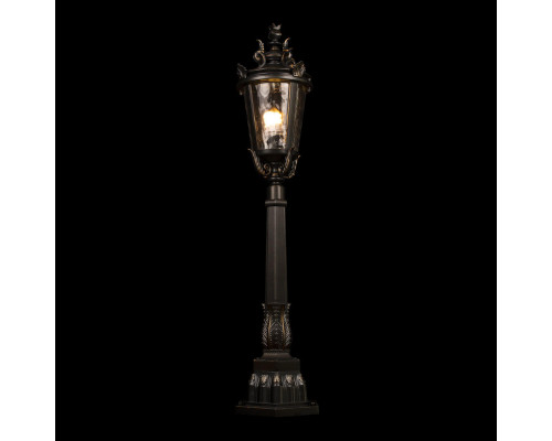 Оформить заказ Садовый светильник LOFT IT 100003/1200| VIVID-LIGHT.RU