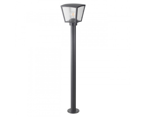 Заказать Садовый светильник Novotech 370944| VIVID-LIGHT.RU