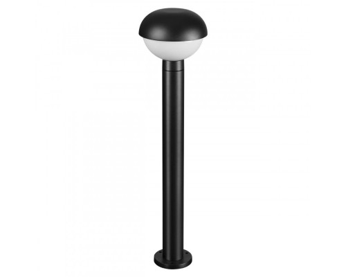 Оформить заказ Садовый светильник Novotech 370957| VIVID-LIGHT.RU