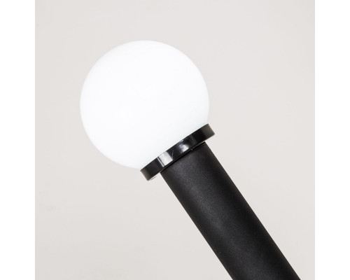 Купить Садово-парковый светильник Favourite 4069-1F| VIVID-LIGHT.RU