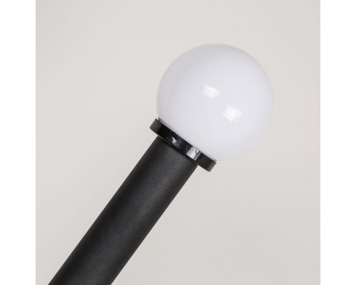 Купить Садово-парковый светильник Favourite 4069-1F| VIVID-LIGHT.RU