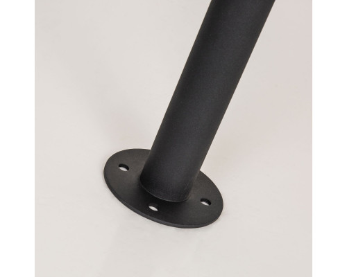 Купить Садово-парковый светильник Favourite 4069-1F| VIVID-LIGHT.RU