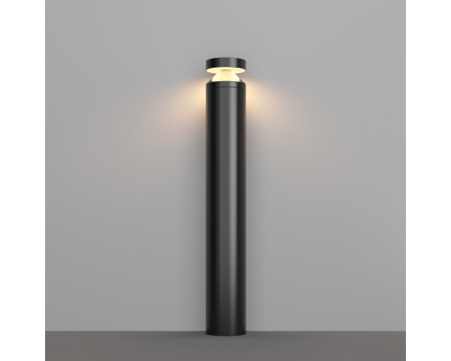 Купить Садово-парковый светильник Maytoni O591FL-L12GF3K1| VIVID-LIGHT.RU