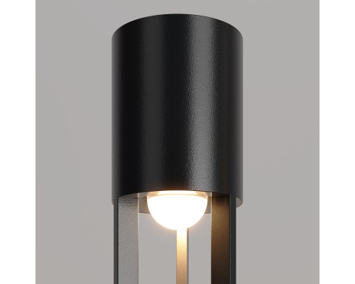 Оформить заказ Садово-парковый светильник Maytoni O427FL-L12GF3K| VIVID-LIGHT.RU