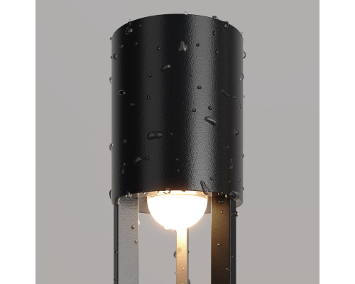 Оформить заказ Садово-парковый светильник Maytoni O427FL-L12GF3K| VIVID-LIGHT.RU