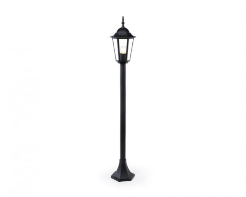 Заказать Садово-парковый светильник Ambrella Light ST2037| VIVID-LIGHT.RU