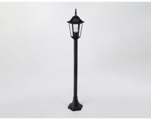 Заказать Садово-парковый светильник Ambrella Light ST2037| VIVID-LIGHT.RU