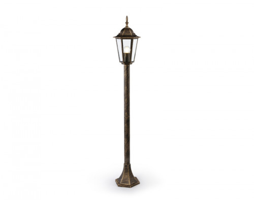 Сделать заказ Садово-парковый светильник Ambrella Light ST2039| VIVID-LIGHT.RU