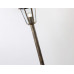 Сделать заказ Садово-парковый светильник Ambrella Light ST2039| VIVID-LIGHT.RU