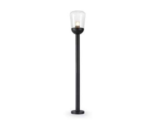 Оформить заказ Садово-парковый светильник Ambrella Light ST2092| VIVID-LIGHT.RU