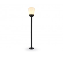 Садово-парковый светильник Ambrella Light ST2095