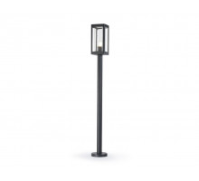 Садово-парковый светильник Ambrella Light ST2422