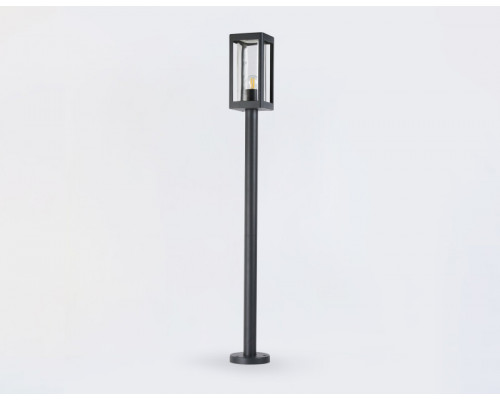 Оформить заказ Садово-парковый светильник Ambrella Light ST2422| VIVID-LIGHT.RU