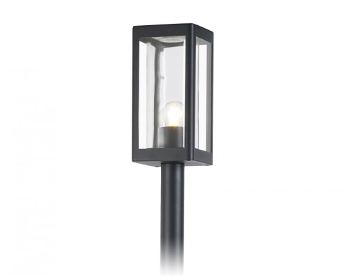 Оформить заказ Садово-парковый светильник Ambrella Light ST2422| VIVID-LIGHT.RU