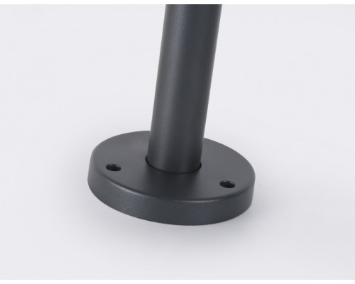 Оформить заказ Садово-парковый светильник Ambrella Light ST2422| VIVID-LIGHT.RU