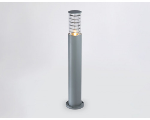 Оформить заказ Садово-парковый светильник Ambrella Light ST2534| VIVID-LIGHT.RU